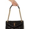 17001786_38344090_1000.jpg Saint Laurent small Loulou Puffer shoulder bag