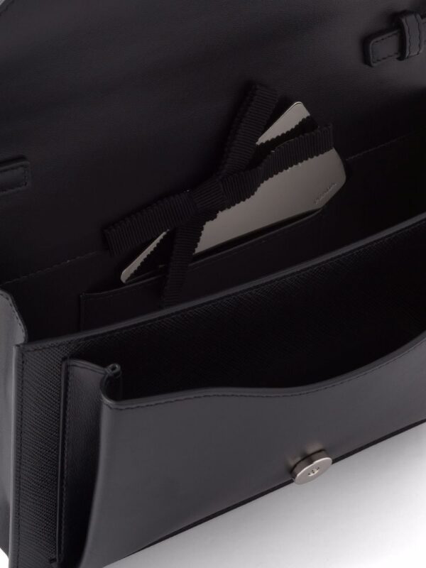 17001808_37176500_1000.jpg Prada mini Envelope shoulder bag