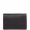 17001808_37177006_1000.jpg Prada mini Envelope shoulder bag