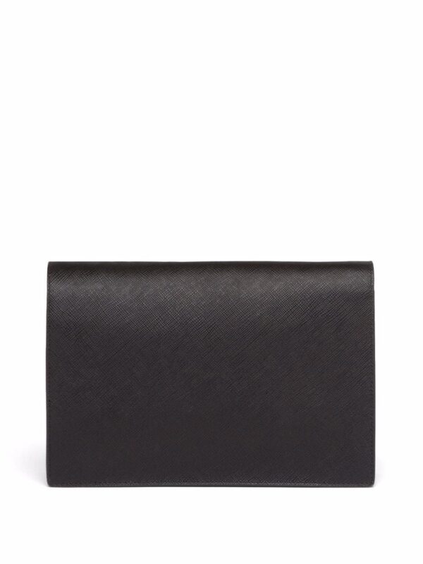 17001808_37177006_1000.jpg Prada mini Envelope shoulder bag