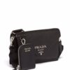 17001808_37177010_1000.jpg Prada mini Envelope shoulder bag