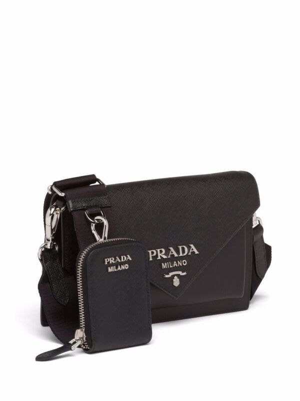 17001808_37177010_1000.jpg Prada mini Envelope shoulder bag