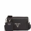 17001808_37177011_1000.jpg Prada mini Envelope shoulder bag