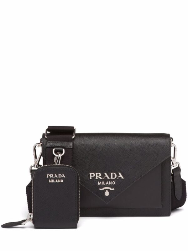17001808_37177011_1000.jpg Prada mini Envelope shoulder bag
