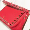 17002247_36416779_1000.jpg Valentino Garavani Rockstud-embellished mini bag