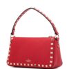 17002247_36416780_1000.jpg Valentino Garavani Rockstud-embellished mini bag