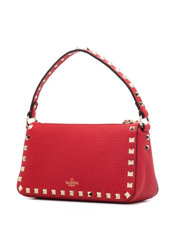 17002247_36416780_1000.jpg Valentino Garavani Rockstud-embellished mini bag