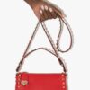 17002247_36416781_1000.jpg Valentino Garavani Rockstud-embellished mini bag