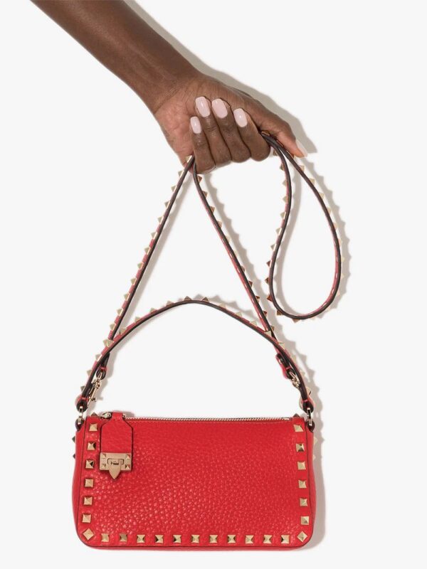 17002247_36416781_1000.jpg Valentino Garavani Rockstud-embellished mini bag