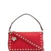 17002247_36418818_1000.jpg Valentino Garavani Rockstud-embellished mini bag
