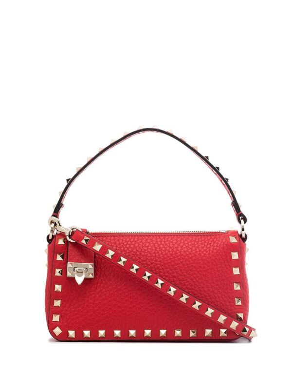 17002247_36418818_1000.jpg Valentino Garavani Rockstud-embellished mini bag