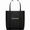 17016768_36060921_1000.jpg Balenciaga XXS Everyday tote bag