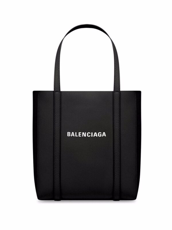 17016768_36060921_1000.jpg Balenciaga XXS Everyday tote bag