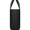 17016768_36060935_1000.jpg Balenciaga XXS Everyday tote bag