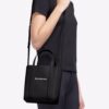 17016768_36060937_1000.jpg Balenciaga XXS Everyday tote bag