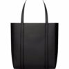 17016768_36062287_1000.jpg Balenciaga XXS Everyday tote bag