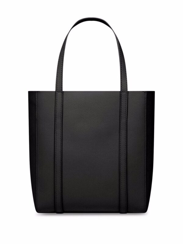 17016768_36062287_1000.jpg Balenciaga XXS Everyday tote bag