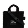 17016804_36539726_1000.jpg Marc Jacobs medium The Teddy tote bag