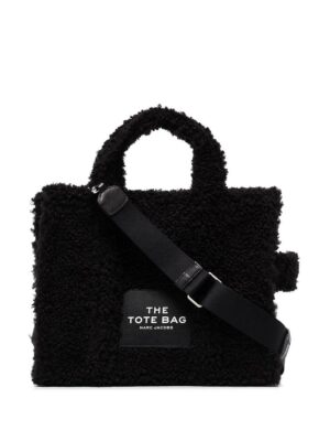 17016804_36539726_1000.jpg Marc Jacobs medium The Teddy tote bag