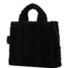 17016804_36539727_1000.jpg Marc Jacobs medium The Teddy tote bag