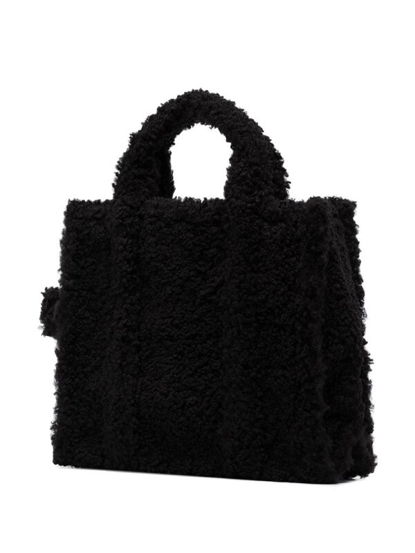 17016804_36539727_1000.jpg Marc Jacobs medium The Teddy tote bag