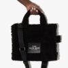 17016804_36541115_1000.jpg Marc Jacobs medium The Teddy tote bag