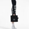 17016804_46769895_1000.jpg Marc Jacobs The Medium Tote bag