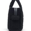 17016804_46771060_1000.jpg Marc Jacobs The Medium Tote bag