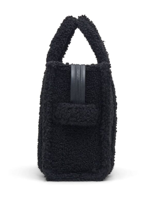 17016804_46771060_1000.jpg Marc Jacobs The Medium Tote bag