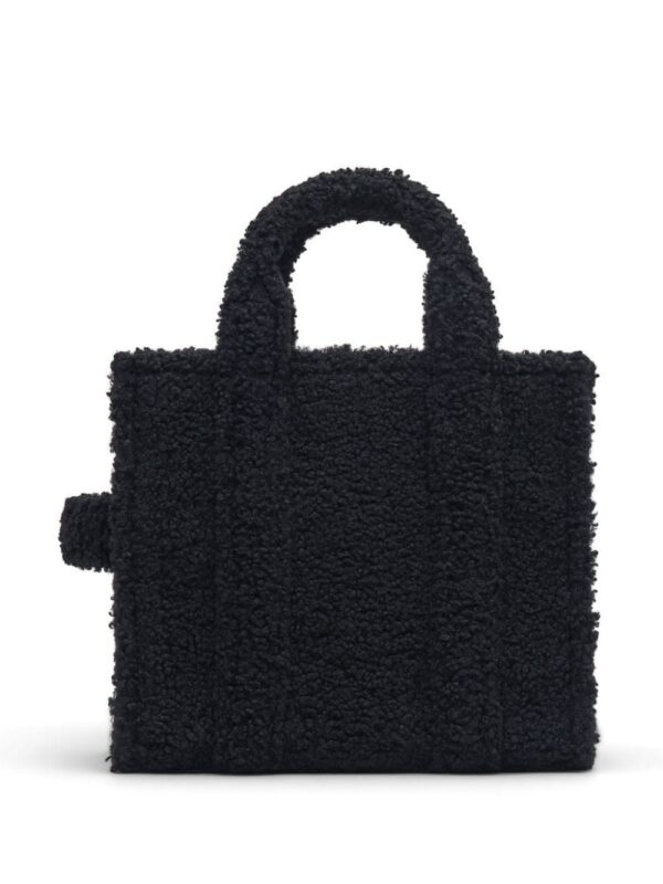 17016804_46771062_1000.jpg Marc Jacobs The Medium Tote bag