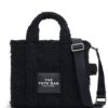 17016804_46771063_1000.jpg Marc Jacobs The Medium Tote bag