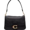 17025572_37743705_1000.jpg Coach Soft Tabby shoulder bag