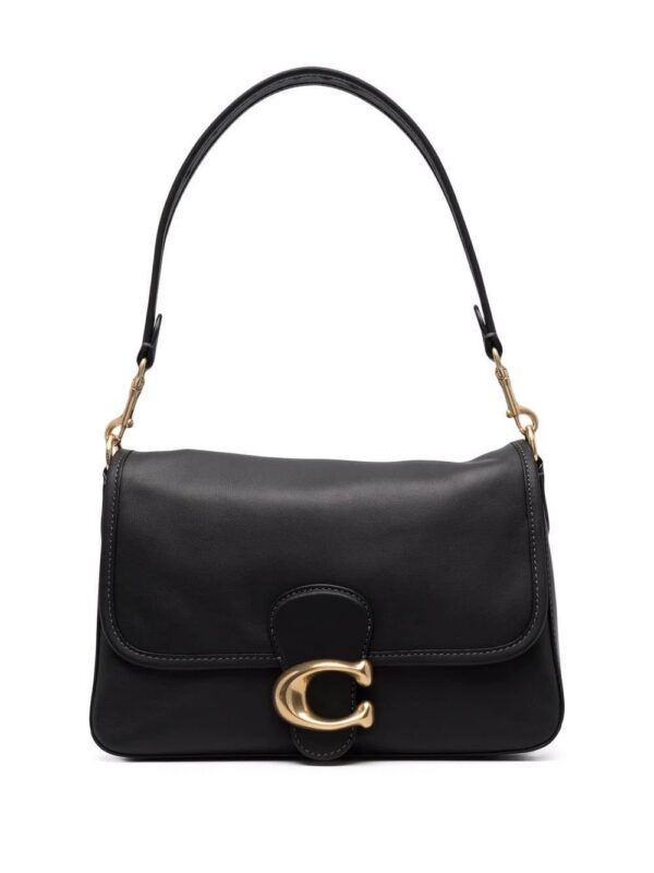 17025572_37743705_1000.jpg Coach Soft Tabby shoulder bag