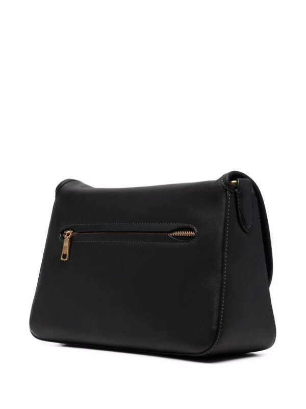 17025572_37743709_1000.jpg Coach Soft Tabby shoulder bag