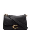 17025572_37744319_1000.jpg Coach Soft Tabby shoulder bag