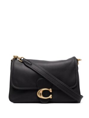 17025572_37744319_1000.jpg Coach Soft Tabby shoulder bag