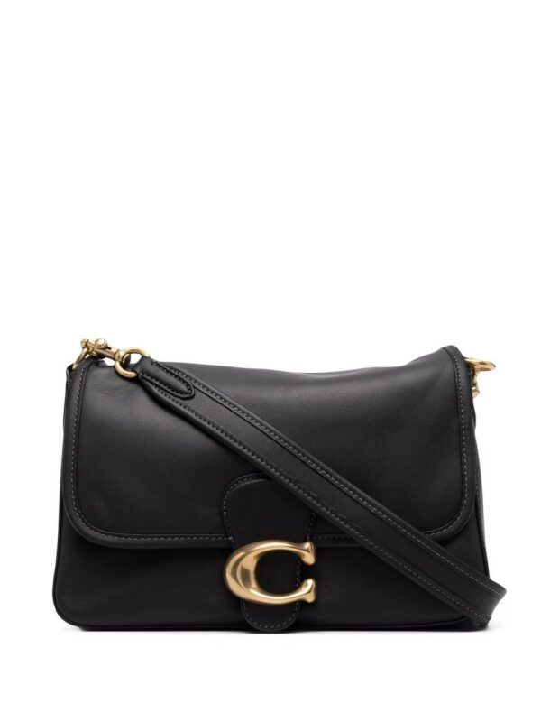 17025572_37744319_1000.jpg Coach Soft Tabby shoulder bag