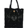 17042107_3803b9cc-d1ab-422c-bf8f-ee0508803fb2_1000.jpg Dolce & Gabbana medium Beatrice cordonetto lace shopper bag