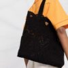 17042107_4ac194e8-57d8-4812-91ed-4e88ce7a7adb_1000.jpg Dolce & Gabbana medium Beatrice cordonetto lace shopper bag