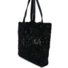 17042107_597b1f4a-12d2-4107-80e0-b50bdd0ba6d8_1000.jpg Dolce & Gabbana medium Beatrice cordonetto lace shopper bag