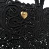 17042107_5cb5eb91-cec9-4f5c-b987-073cc9ab894c_1000.jpg Dolce & Gabbana medium Beatrice cordonetto lace shopper bag