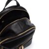 17052038_34272733_1000.jpg Michael Michael Kors medium Rhea backpack