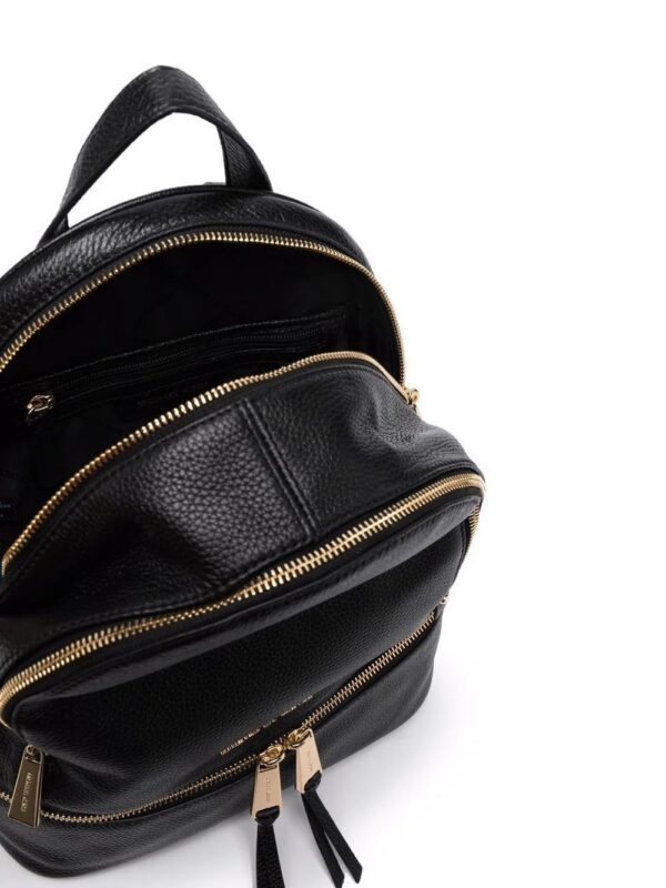 17052038_34272733_1000_847fa84d-a397-4fbd-8111-bd1586c16ce6.jpg Michael Michael Kors medium Rhea backpack
