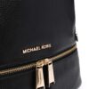 17052038_34274636_1000.jpg Michael Michael Kors medium Rhea backpack