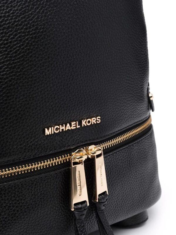 17052038_34274636_1000_168a760f-2b9d-4a74-8611-a0d2acb941fc.jpg Michael Michael Kors medium Rhea backpack