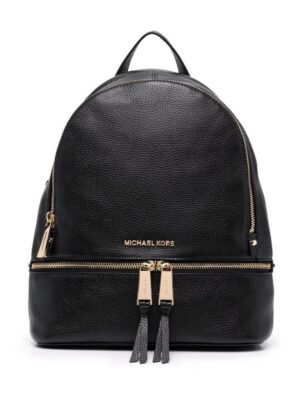 17052038_34274637_1000.jpg Michael Michael Kors medium Rhea backpack