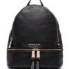 17052038_34274637_1000_7904b7b2-e930-4d4c-8be0-17fcd31fda1e.jpg Michael Michael Kors medium Rhea backpack