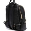 17052038_34275196_1000.jpg Michael Michael Kors medium Rhea backpack