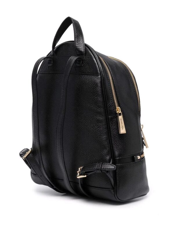 17052038_34275196_1000.jpg Michael Michael Kors medium Rhea backpack