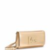 17055350_34998893_1000.jpg Dolce & Gabbana 3.5 leather clutch bag